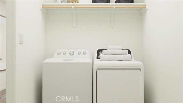 1686 Phantom Lane, Rialto, CA 92376