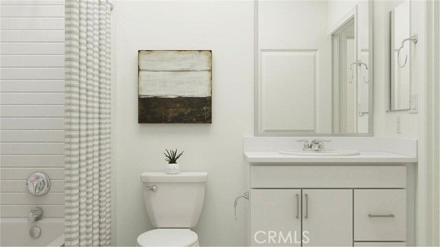 1686 Phantom Lane, Rialto, CA 92376