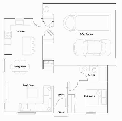 1686 Phantom Lane, Rialto, CA 92376