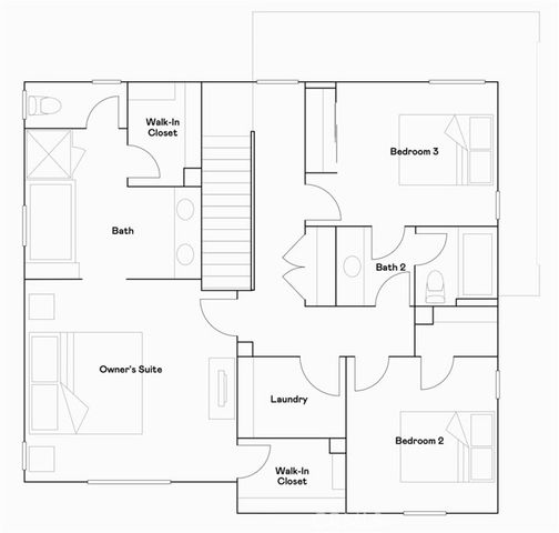 1686 Phantom Lane, Rialto, CA 92376