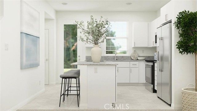 1686 Phantom Lane, Rialto, CA 92376