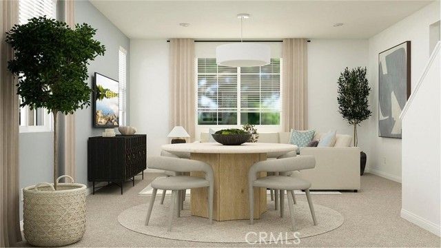 1686 Phantom Lane, Rialto, CA 92376