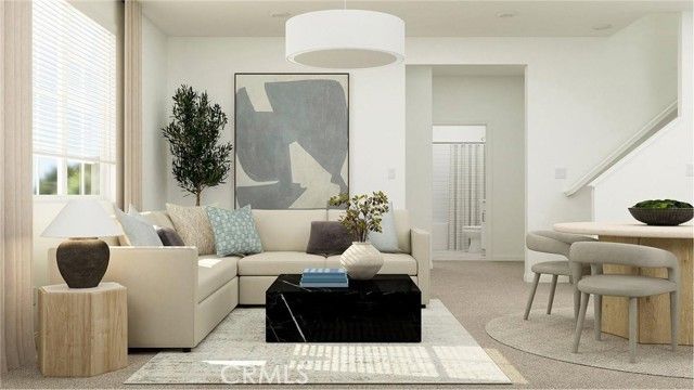 1686 Phantom Lane, Rialto, CA 92376