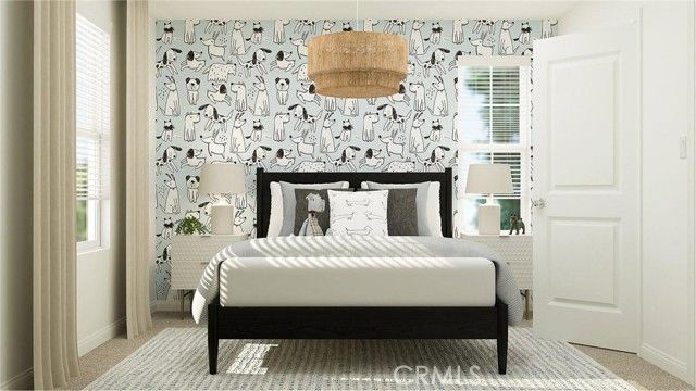 1686 Phantom Lane, Rialto, CA 92376