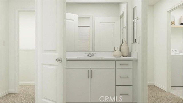 1686 Phantom Lane, Rialto, CA 92376