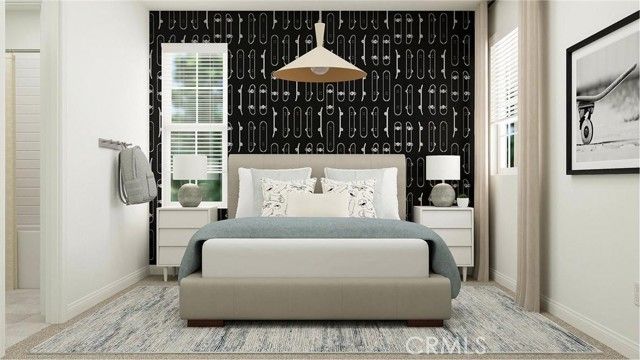 1686 Phantom Lane, Rialto, CA 92376