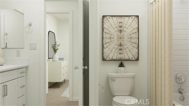 1686 Phantom Lane, Rialto, CA 92376