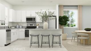 1686 Phantom Lane, Rialto, CA 92376