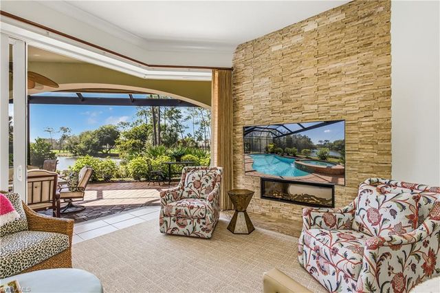 20268 Puma TRL, Estero, FL 33928