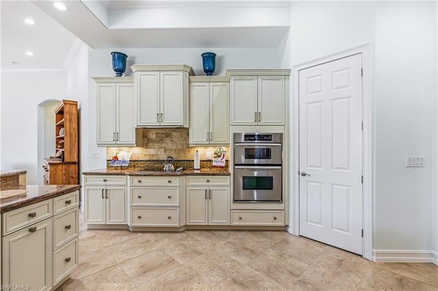 20268 Puma TRL, Estero, FL 33928