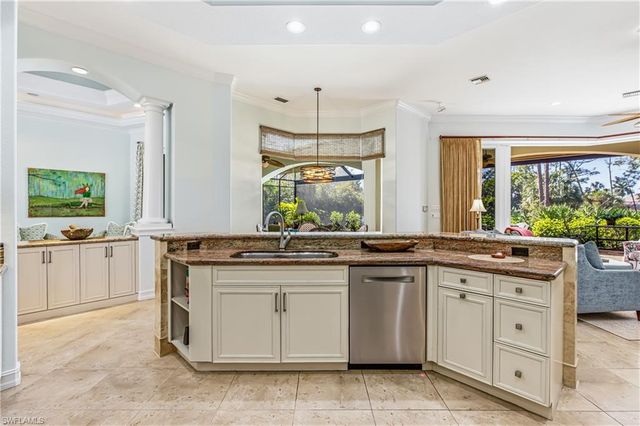 20268 Puma TRL, Estero, FL 33928