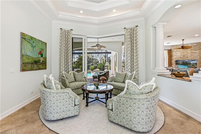 20268 Puma TRL, Estero, FL 33928