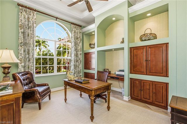 20268 Puma TRL, Estero, FL 33928