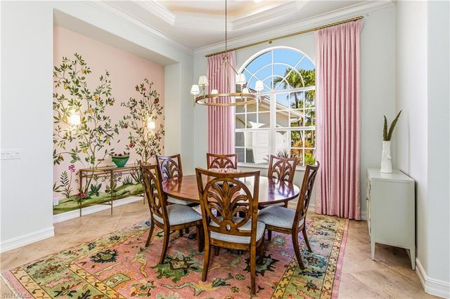 20268 Puma TRL, Estero, FL 33928