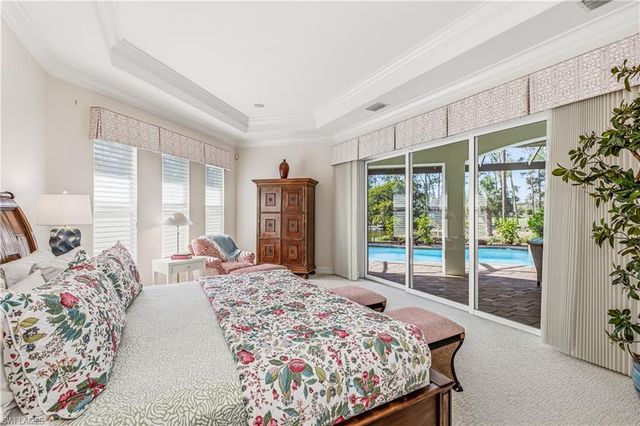 20268 Puma TRL, Estero, FL 33928