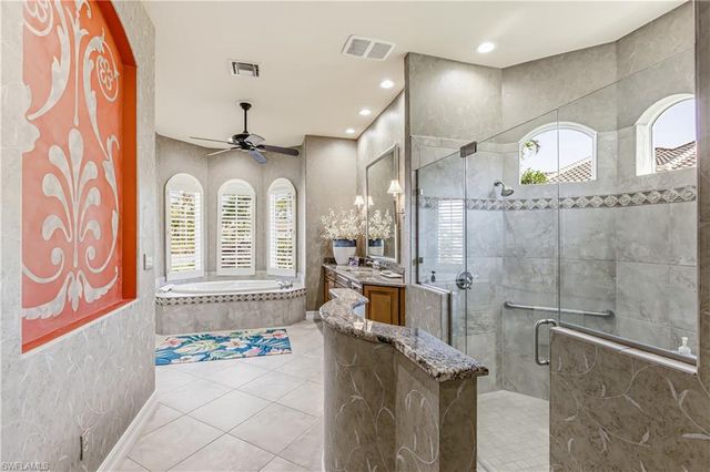 20268 Puma TRL, Estero, FL 33928