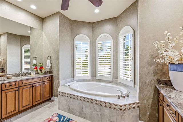 20268 Puma TRL, Estero, FL 33928