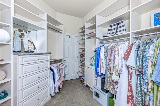 20268 Puma TRL, Estero, FL 33928