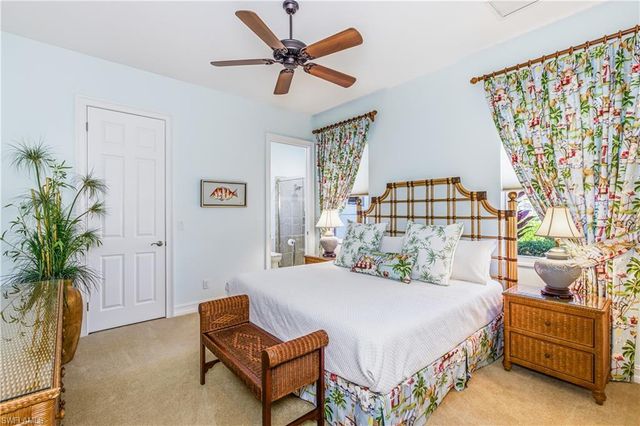 20268 Puma TRL, Estero, FL 33928