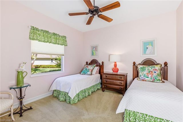 20268 Puma TRL, Estero, FL 33928