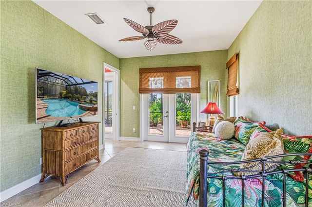 20268 Puma TRL, Estero, FL 33928