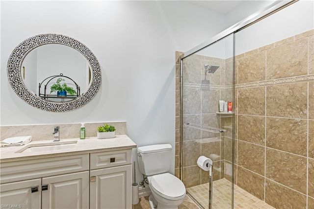 20268 Puma TRL, Estero, FL 33928