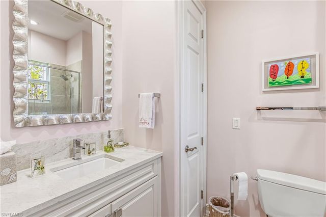 20268 Puma TRL, Estero, FL 33928