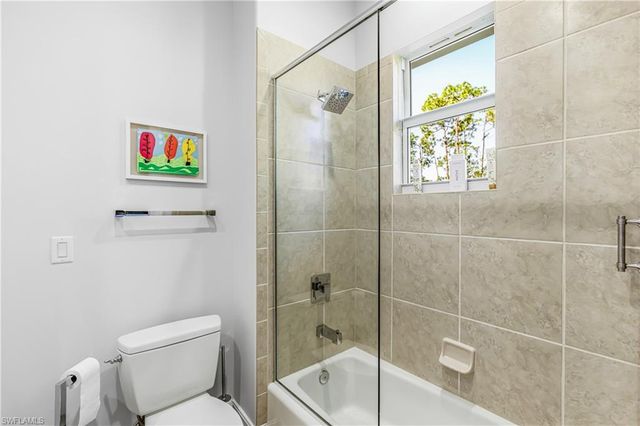 20268 Puma TRL, Estero, FL 33928