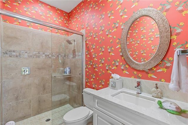 20268 Puma TRL, Estero, FL 33928