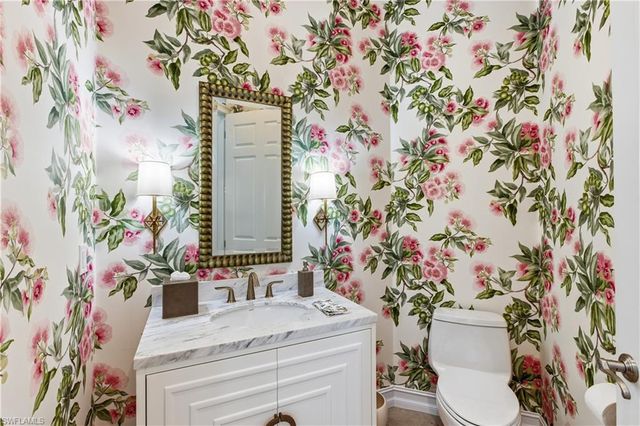 20268 Puma TRL, Estero, FL 33928