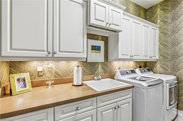 20268 Puma TRL, Estero, FL 33928