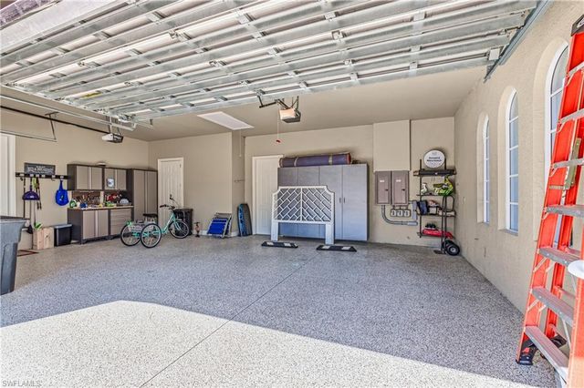 20268 Puma TRL, Estero, FL 33928