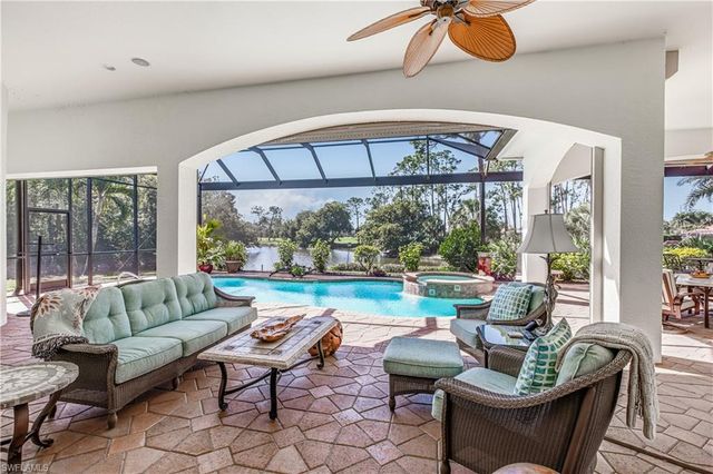 20268 Puma TRL, Estero, FL 33928