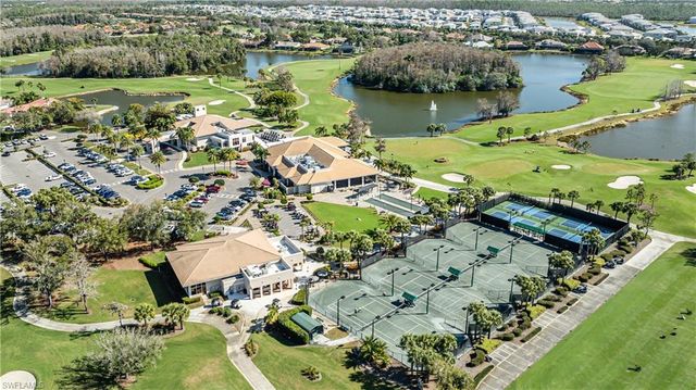 20268 Puma TRL, Estero, FL 33928