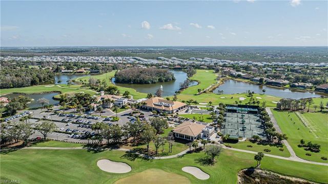 20268 Puma TRL, Estero, FL 33928