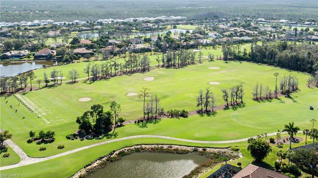 20268 Puma TRL, Estero, FL 33928