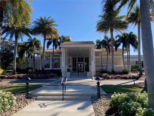 20268 Puma TRL, Estero, FL 33928