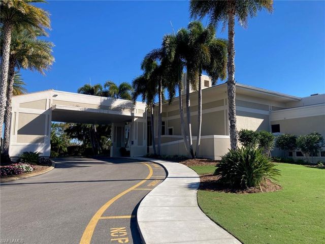 20268 Puma TRL, Estero, FL 33928