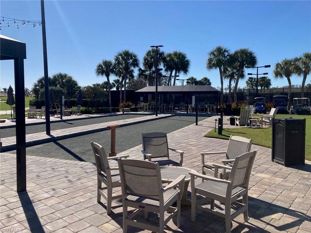 20268 Puma TRL, Estero, FL 33928