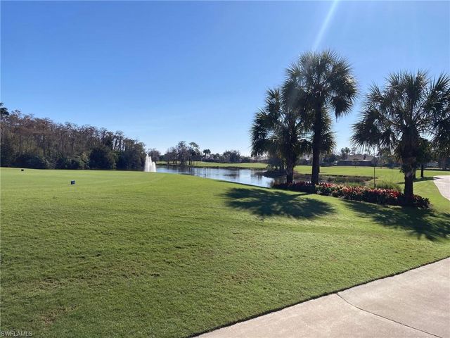 20268 Puma TRL, Estero, FL 33928