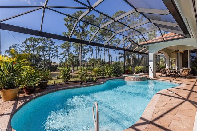 20268 Puma TRL, Estero, FL 33928