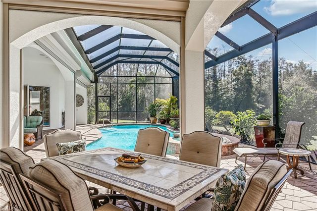 20268 Puma TRL, Estero, FL 33928