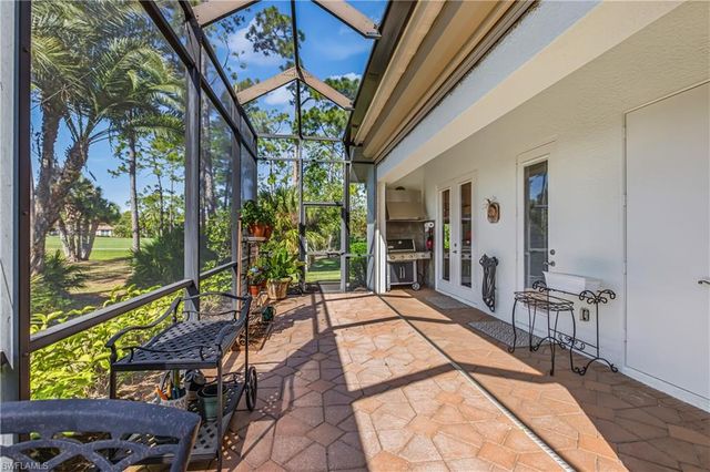 20268 Puma TRL, Estero, FL 33928