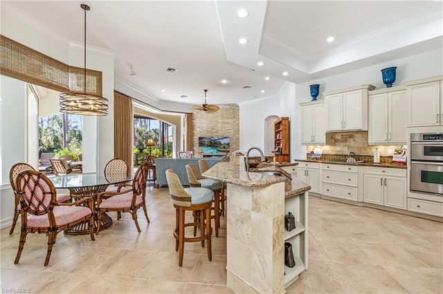 20268 Puma TRL, Estero, FL 33928