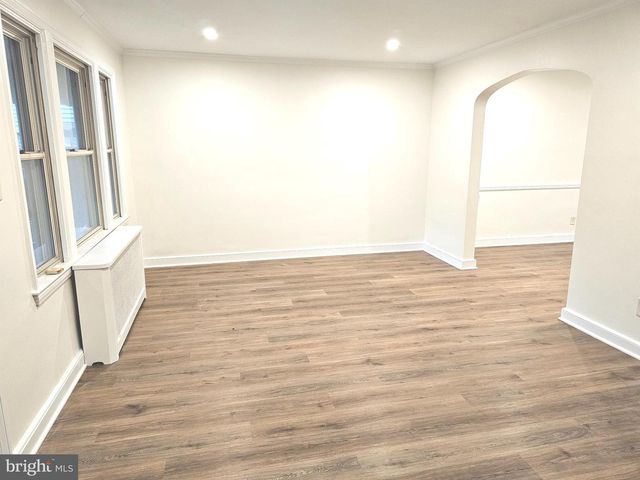 5434 NELSON AVE, Baltimore, MD 21215
