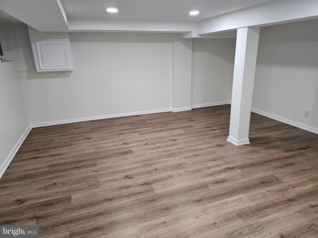 5434 NELSON AVE, Baltimore, MD 21215
