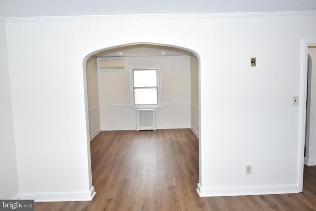 5434 NELSON AVE, Baltimore, MD 21215