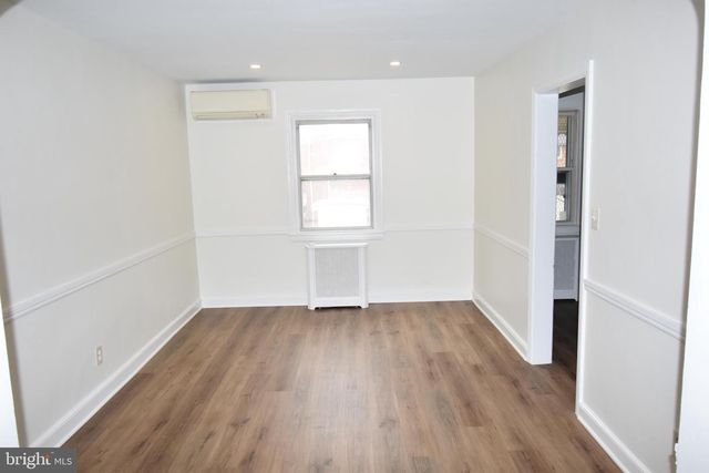 5434 NELSON AVE, Baltimore, MD 21215