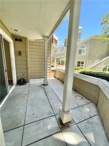 7371 Coho 108, Huntington Beach, CA 92648