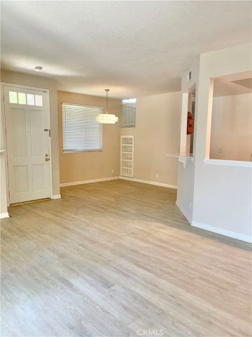 7371 Coho 108, Huntington Beach, CA 92648